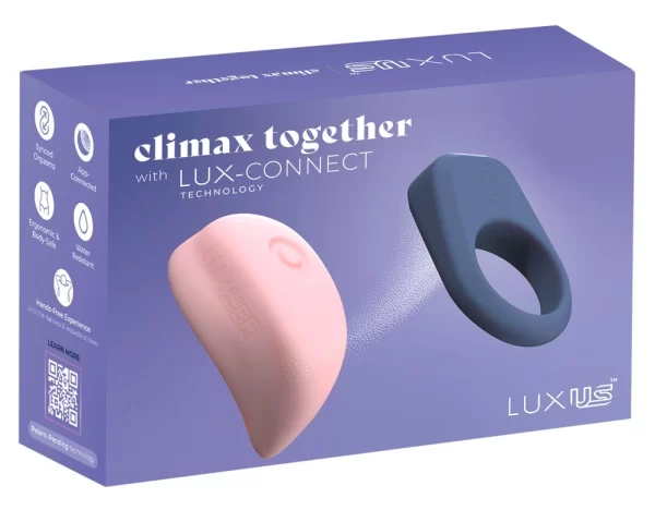 sextoys