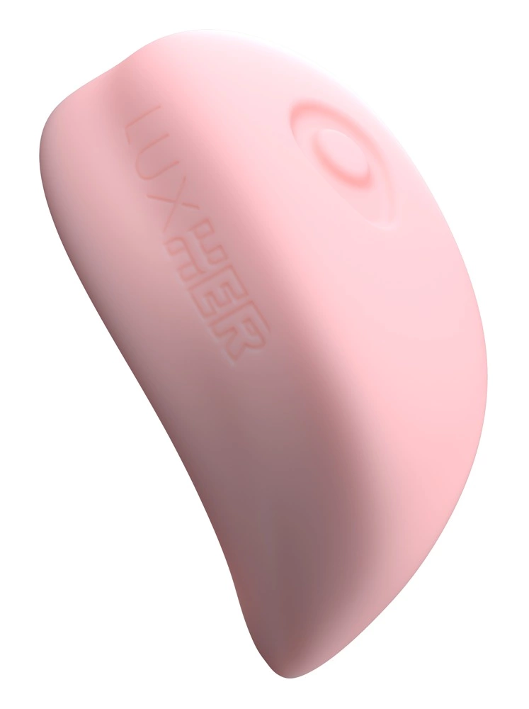 KIIRROO Luxus - Zestaw dla par LuxHer i LuxHim z łącznością aplikacji - Anelma sexshop