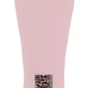 beau coeur Cerya Strong Mini Dual-Arm Vibrator