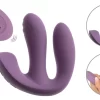wibratory specjalne