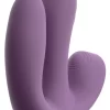 beau coeur Mireva RC Triple – Wibratory specjalne