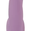 vibrator