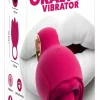 You2Toys Oral Fun - vibraattori