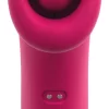 You2Toys Oral Fun – Stymulatory łechtaczki