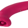 14.5 cm
