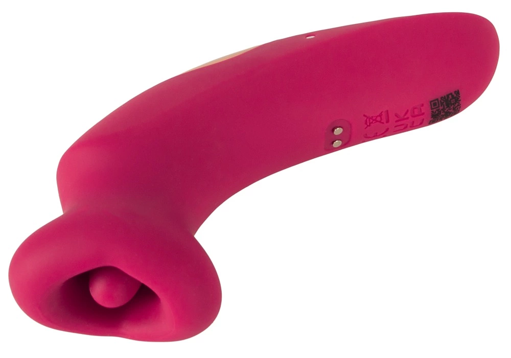 14.5 cm