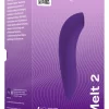 We-Vibe Melt 2 Purple - vibraattori
