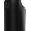 Arcwave Ion 2 Compact Air Pulse Intimate Device