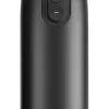 CleanTech Silicone combines rechargeable power and waterproof construction in a practical