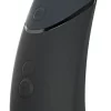 clitoral vibrator
