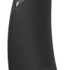 Womanizer & We-Vibe Zestaw Premium Box Edycja Limitowana Duo