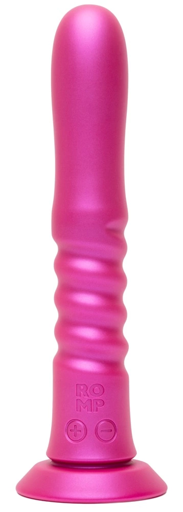 wibratory specjalne