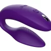 We-Vibe Sync 2 Purple – Dla par