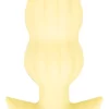 8 cm