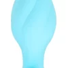 8 cm