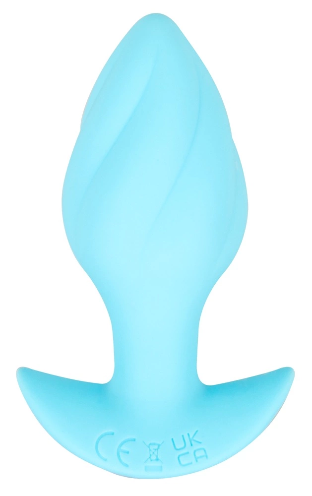 Silikonowy