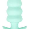 Silikonowy