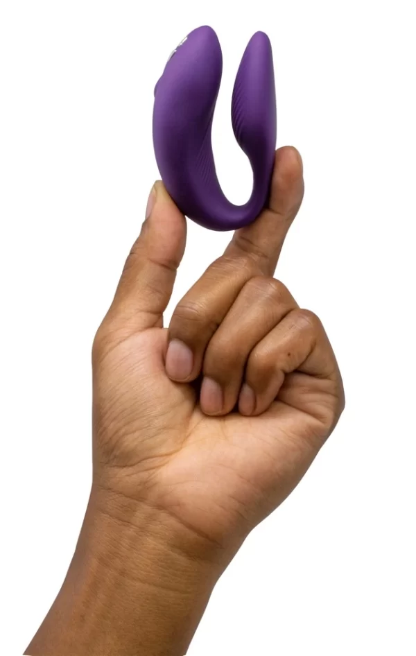 vibrator