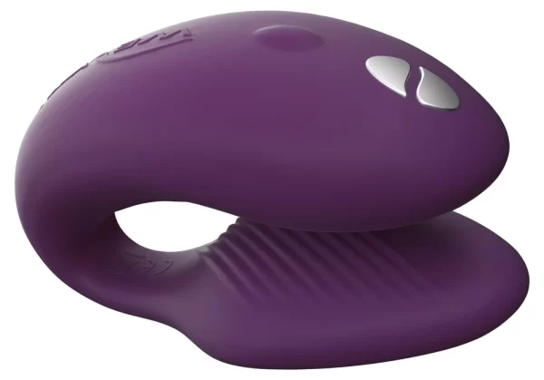 We-Vibe Chorus Purple – Wibratory specjalne