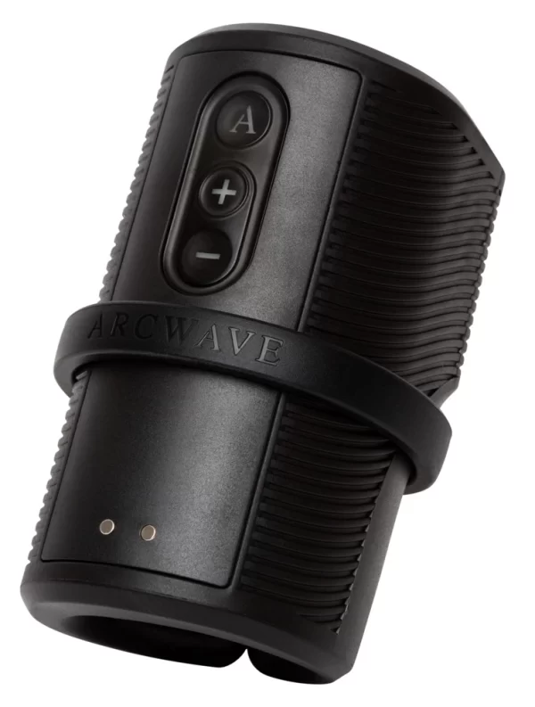 Arcwave Zing Intimate Vibrating Device