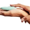 We-Vibe Moxie+ Aqua Discreet Wearable Panty Device - Anelma We-Vibe Moxie+ Aqua – Wibratory specjalne