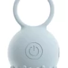 vibrator