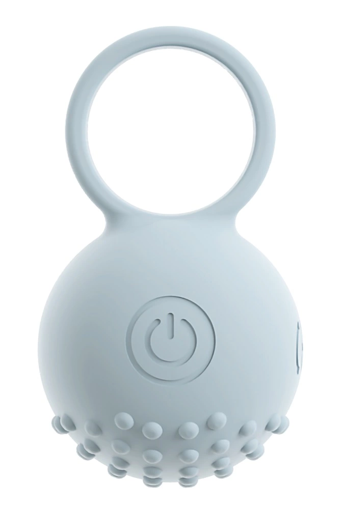vibrator