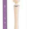 beau coeur Taviro Big Wand - vibraattori