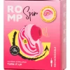 ROMP Spin - vibraattori