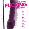 You2Toys RC Warming Machine Pur z funkcją podgrzewania i - vibraattori