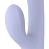 beau coeur Rivano Curved Rabbit Vibrator
