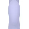 beau coeur Rivano Curved Rabbit – Stymulatory łechtaczki