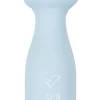 wand massager