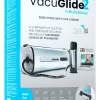 Autoblow VacuGLIDE 2 App-Controlled Intimate Machine