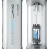Autoblow VacuGLIDE 2 - masturbaattori - Anelma Autoblow VacuGLIDE 2 – Masturbatory automatyczne