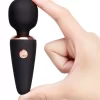 wand massager