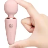 wand massager