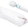 wand massager