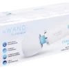 le Wand Classique Petite Wand - vibraattori