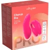We-Vibe Chorus Pro Electric Pi - vibraattori