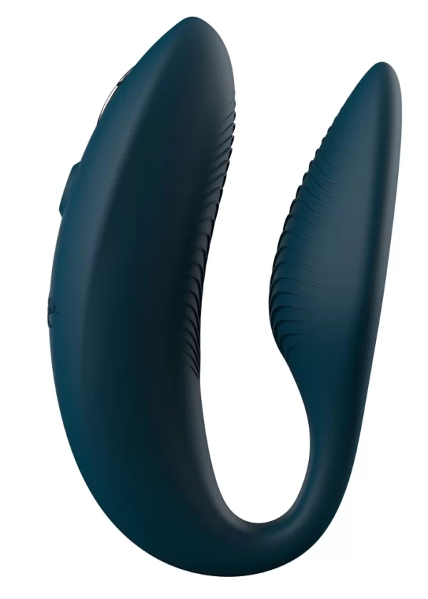 couples vibrator
