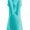 beau coeur Oriven Rabbit Vibra – Stymulatory łechtaczki
