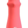 beau coeur Oryvia Slide Ring V – Wibratory specjalne