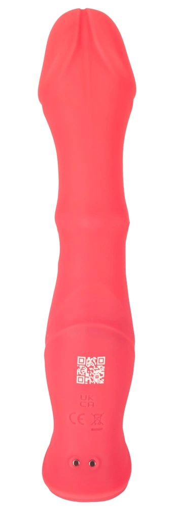 18.4