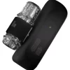 The Handy 2 Wireless Intimate Machine with Adjustable Sleeve
