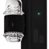 The Handy 2 Pro Wireless Intimate Machine with TrueGrip Sleeve
