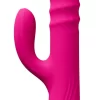 Lovense Velvo – Stymulatory łechtaczki