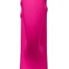 Lovense Velvo Rotating Dual-Action Intimate Device