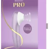 Womanizer Pro Lilac - vibraattori