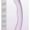 Svakom Selena Pastel Lilac - vibraattori